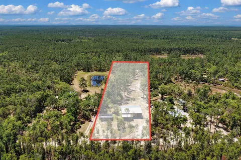 Other - 2151 Politic Rd, Perry, FL 32348 photo 22 of 24