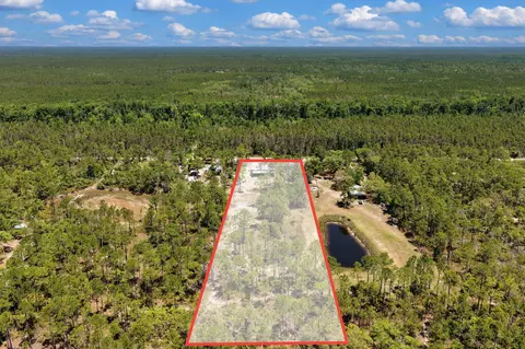 Other - 2151 Politic Rd, Perry, FL 32348 photo 1 of 24