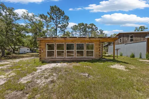 Other - 2151 Politic Rd, Perry, FL 32348 photo 2 of 24