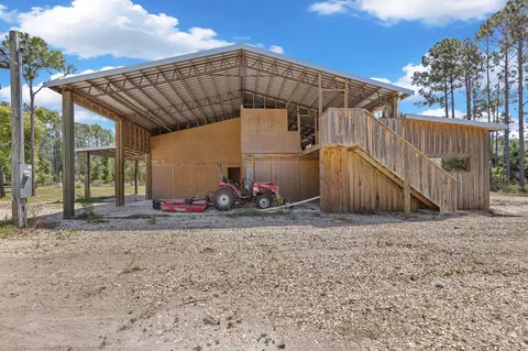 Other - 2151 Politic Rd, Perry, FL 32348 photo 13 of 24