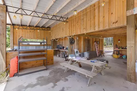 Other - 2151 Politic Rd, Perry, FL 32348 photo 17 of 24
