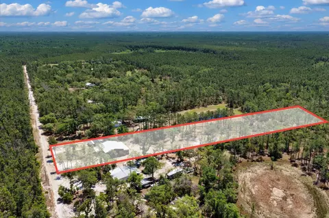 Other - 2151 Politic Rd, Perry, FL 32348 photo 20 of 24