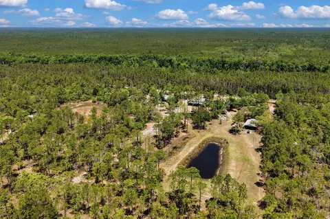 View/Area - 2151 Politic Rd, Perry, FL 32348 photo 5 of 9