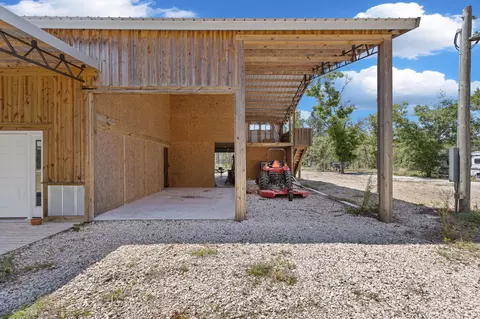 Other - 2151 Politic Rd, Perry, FL 32348 photo 12 of 24