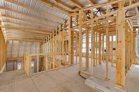 Entry Way - 2151 Politic Rd, Perry, FL 32348 photo 4 of 4