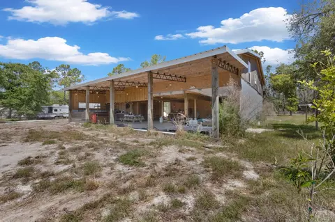 Other - 2151 Politic Rd, Perry, FL 32348 photo 16 of 24