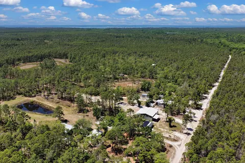 Other - 2151 Politic Rd, Perry, FL 32348 photo 23 of 24