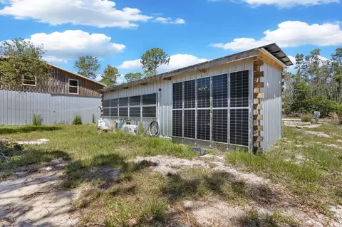 Other - 2151 Politic Rd, Perry, FL 32348 photo 10 of 24