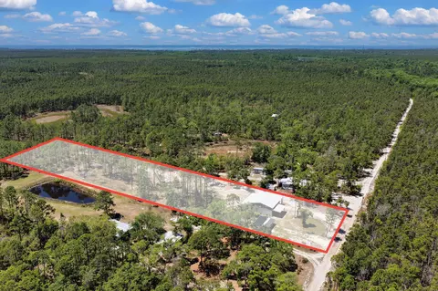 Other - 2151 Politic Rd, Perry, FL 32348 photo 21 of 24