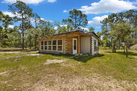 Other - 2151 Politic Rd, Perry, FL 32348 photo 3 of 24