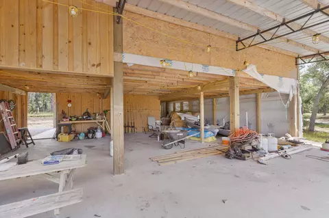 Other - 2151 Politic Rd, Perry, FL 32348 photo 18 of 24