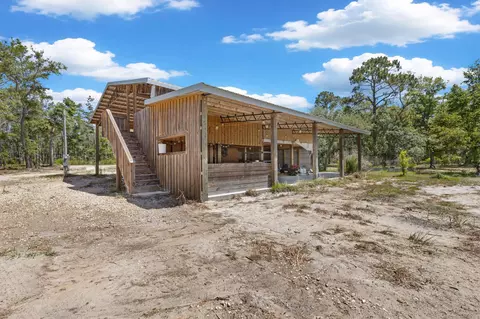 Other - 2151 Politic Rd, Perry, FL 32348 photo 14 of 24