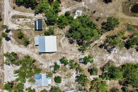 View/Area - 2151 Politic Rd, Perry, FL 32348 photo 1 of 9