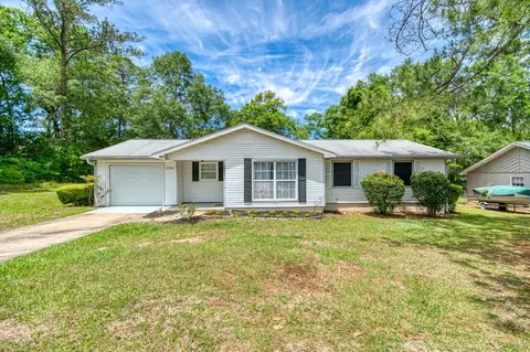 2004 Eastgate Way, Tallahassee, FL 32308