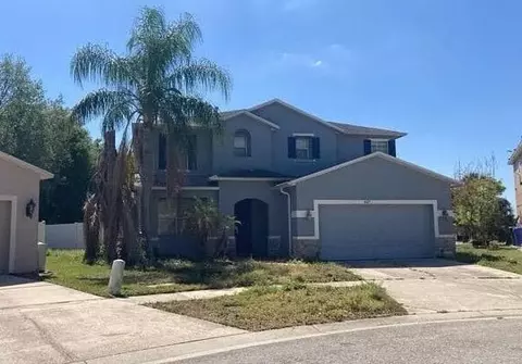 6625 Gates Pointe Way, Riverview, FL 33578 photo 3