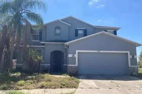 6625 Gates Pointe Way, Riverview, FL 33578