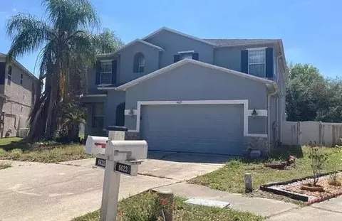 6625 Gates Pointe Way, Riverview, FL 33578 photo 2