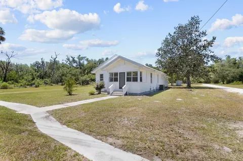 1997 N Us 221, Perry, FL 32347