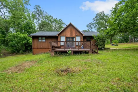 Other - 406 Robin Road Rd, Monticello, FL 32344 photo 5 of 5