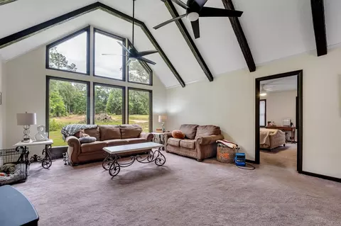 Other - 406 Robin Road Rd, Monticello, FL 32344 photo 3 of 5