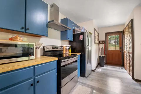 Other - 406 Robin Road Rd, Monticello, FL 32344 photo 4 of 5