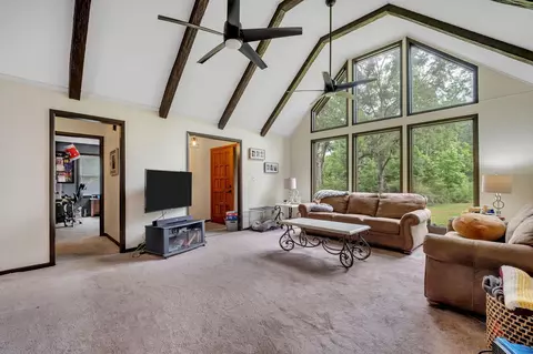 Other - 406 Robin Road Rd, Monticello, FL 32344 photo 1 of 5