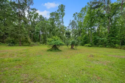 Exterior - 406 Robin Road Rd, Monticello, FL 32344 photo 2 of 3
