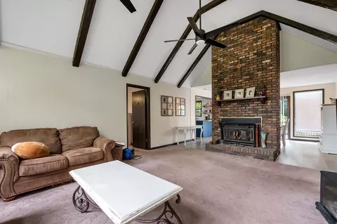 Other - 406 Robin Road Rd, Monticello, FL 32344 photo 2 of 5