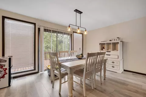 Dining - 406 Robin Road Rd, Monticello, FL 32344 photo 1 of 2