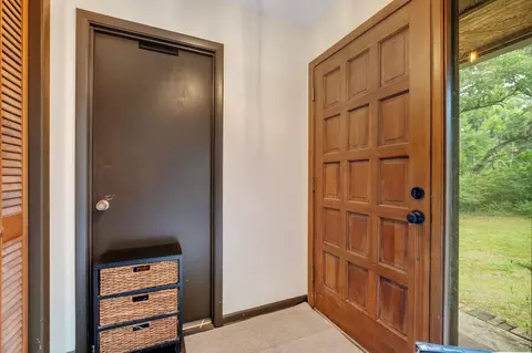 Entry Way - 406 Robin Road Rd, Monticello, FL 32344 photo 1 of 1