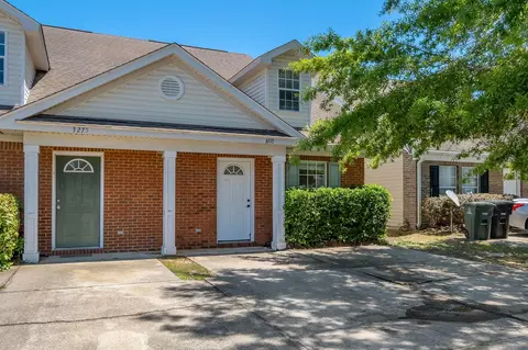 3271 Sugar Berry Way, Tallahassee, FL 32303