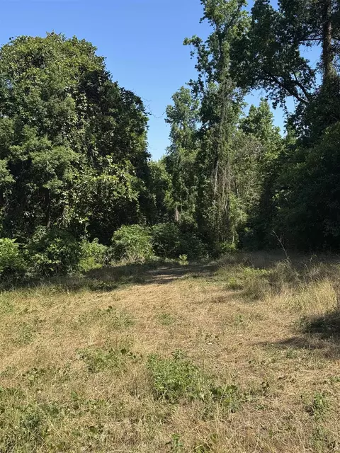 Nn Attapulgus Highway, Quincy, FL 32352