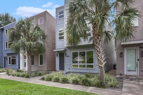 1256 N Bronough St, Tallahassee, FL 32303