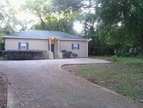 908 Buena Vista Dr #-, Tallahassee, FL 32304