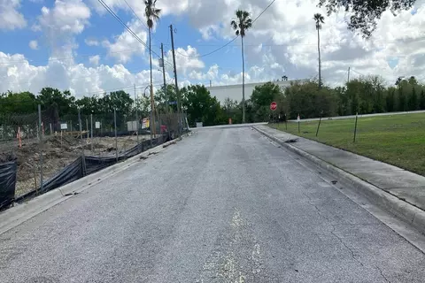 205 NW 2nd Ave, Largo, FL 33770 photo 4