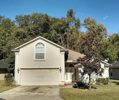 376 W Tropical Trce, Other Florida, FL 32259