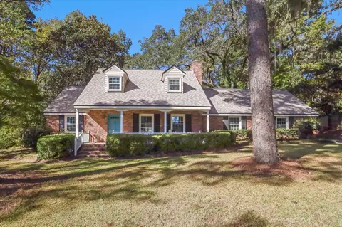 3124 Adwood Rd, Tallahassee, FL 32312