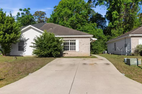 1680 Corey Wood Cir, Tallahassee, FL 32304