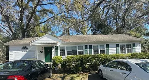 417 Murat St, Tallahassee, FL 32304