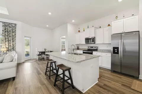 90 Arden Rd, Crawfordville, FL 32327