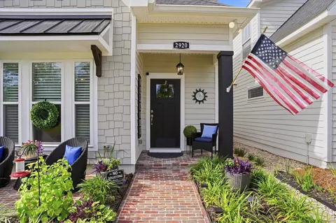 2920 Blue Blossom Trl, Tallahassee, FL 32308