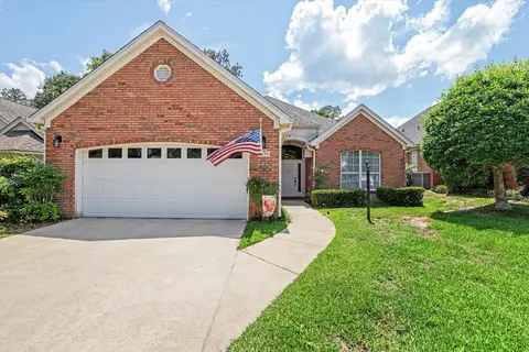 3093 White Ibis Way, Tallahassee, FL 32309