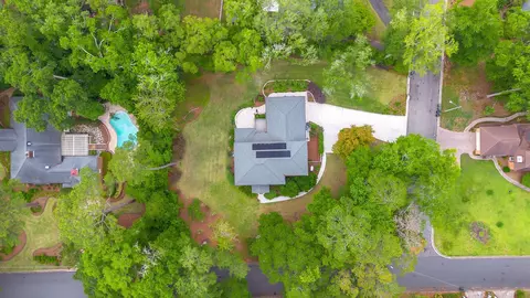 2021 Winthrop Way, Tallahassee, FL 32308