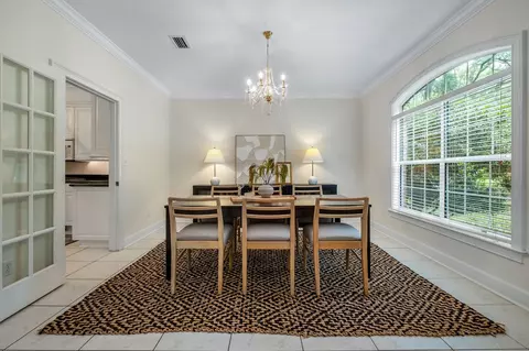 2021 Winthrop Way, Tallahassee, FL 32308