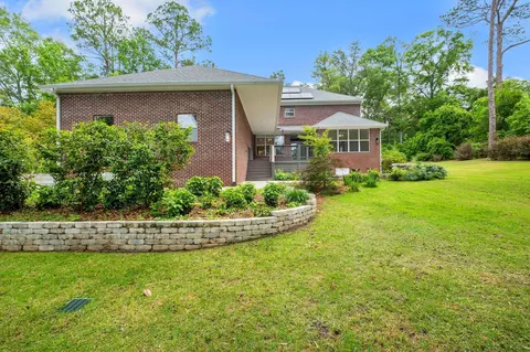 2021 Winthrop Way, Tallahassee, FL 32308