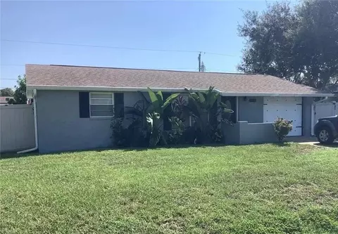 151 Bowdoin Rd, Venice, FL 34293