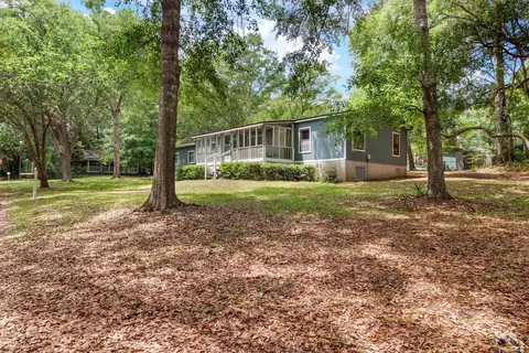 7772 Rocky Comfort Ln, Tallahassee, FL 32317
