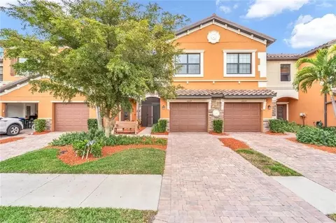 20217 Lagente Cir, Venice, FL 34293