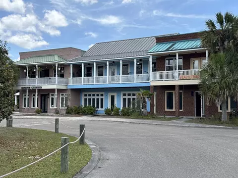 Nnn Burnt Pine Loop, Saint Marks, FL 32355 photo 11