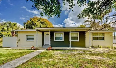 1402 Maluhia Dr, Tampa, FL 33612